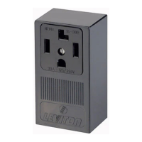 Preview: Leviton 14-30R