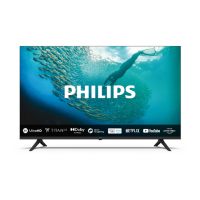 Preview: Philips 43PUS7009