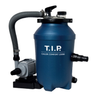 Preview: T.I.P. CHLOR COMFORT 15000