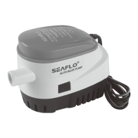 Preview: Seaflo 06 Series