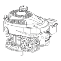 Preview: Rato 145-S