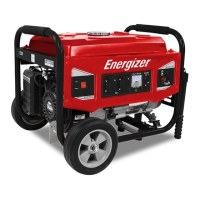 Preview: Energizer EZG4500UK