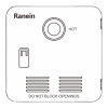 Water Heater Logo