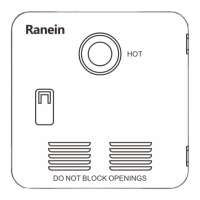 Preview: Ranein RA65L