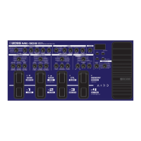 Preview: Boss ME-90B