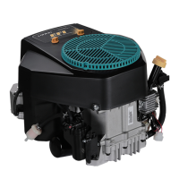 Preview: LONCIN LC2P73F
