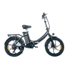 Bicycle Logo