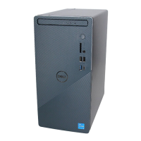Preview: Dell Inspiron 3030