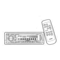 Preview: Clarion DRX6575RZ