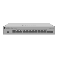 Preview: TP-Link Omada ER8411