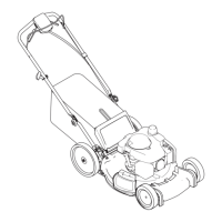 Preview: DeWalt DW12AVP2R3739