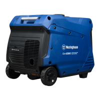 Preview: Westinghouse iGen5000
