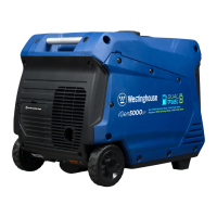 Preview: Westinghouse iGen5000DF