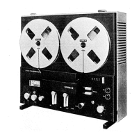 Preview: uher 724 Stereo