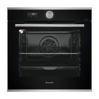 Preview: Brandt BFP7554LX