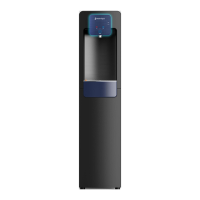 Preview: WaterLogic WL50-M