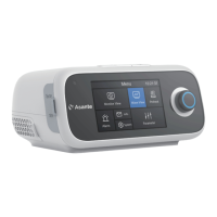 Preview: Asante CPAP Series