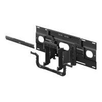 Preview: Sony SU-WL905