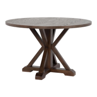 Preview: Living Spaces KAILANI D2107-205