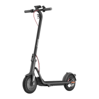 Preview: NAVEE V25 i Pro