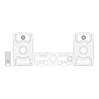 Preview: Panasonic SA-AKX320E
