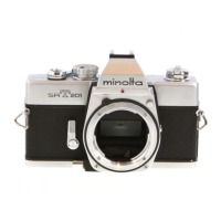 Preview: Minolta SR-T 200
