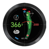 Preview: Voice Caddie T11 PRO
