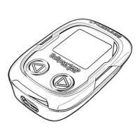 Preview: Spacelabs Healthcare Eclipse PRO