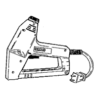 Preview: Stanley TRE300