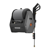 Preview: Giraffe P106-G40