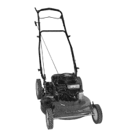 Preview: Snapper MR216015B