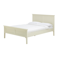 Preview: Habitat Kingham 337/5385