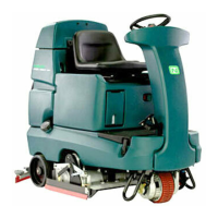 Preview: Nobles Speed Scrub Rider