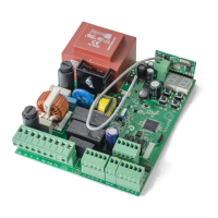 Preview: Motorline professional MC50