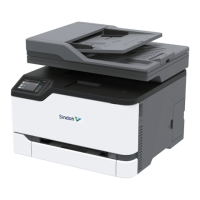 Preview: Sindoh C300