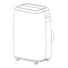 Air Conditioner Logo