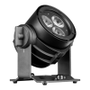Projector Logo