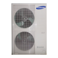 Preview: Samsung AM080BXMDGH/EU