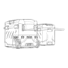Air Compressor Logo