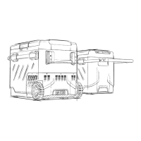 Preview: TILLVEX KPSKK41-B