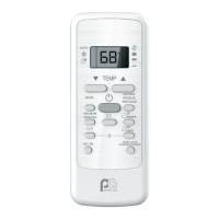 Preview: Perfect Aire RG51G(1)/CEFU1