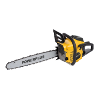 Preview: Powerplus POWXG10231