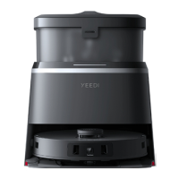 Preview: yeedi M12 PRO +