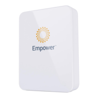 Preview: Empower Elektrobank 14