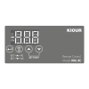 Remote Control Logo