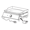 Kitchen Appliances Logo
