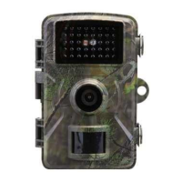 Preview: Technaxx TX-256