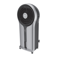 Preview: Sencor SFN 9014SL