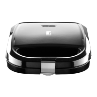 Preview: BERGNER BG-53005-CP