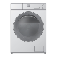 Preview: Panasonic NA-V115FA1